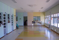 PGD-(32).jpg
